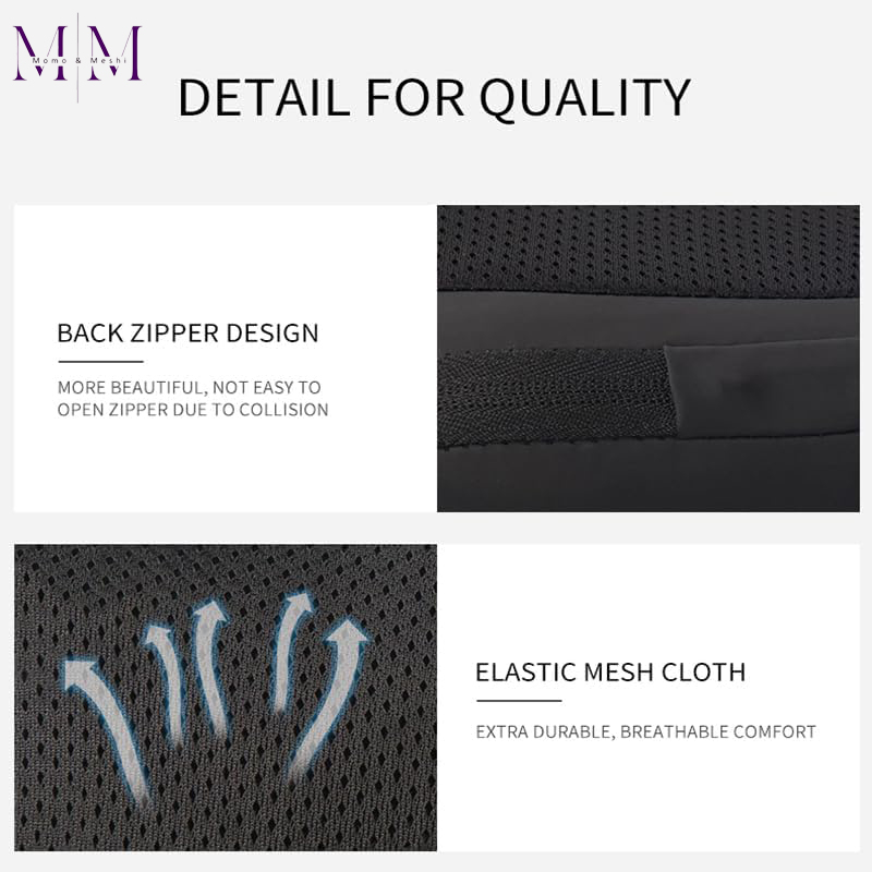 Head Neck Body Massage Pillow Heating Kneading Home Car Dual Use Body Cervical Lumbar Waist Leg Pain Relief Massager Health Care Back Massage Pillow with Heating Function - Electric Shiatsu Neck Masager Cushion Relax Neck / Back / Shoulder Cushion Muscle